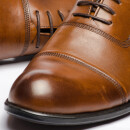 Herren Lederschuhe